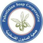 Palestinian Soap Cooperative