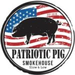Patriotic Pig Smokehouse