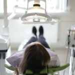 Mainstream News Dilemma (Part 1): People Avoid Them Like They Avoid The Dentist