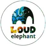Loud Elephant