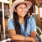Zapotec Travel Experiences by Lily
